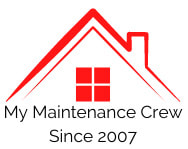 PAINTING CONTRACTORS CAPE TOWN PH: 021 782 0621